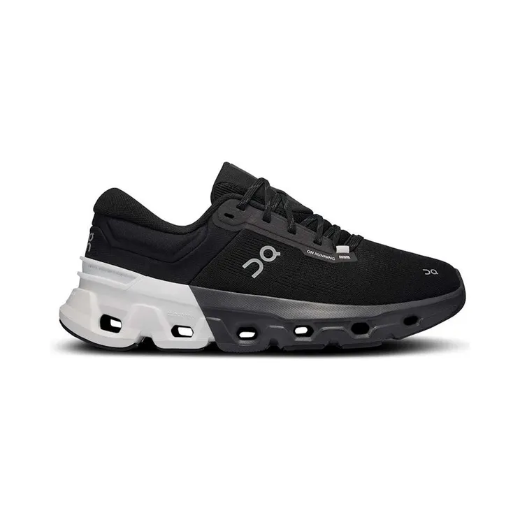 On Running Cloudflyer 5 Black White (3ME30010299)