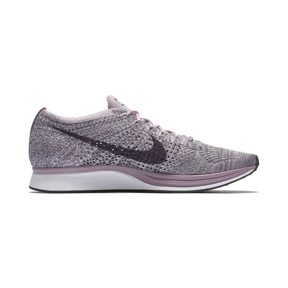 Nike Flyknit Racer Lavender (Macaron Pack) (526628-500)
