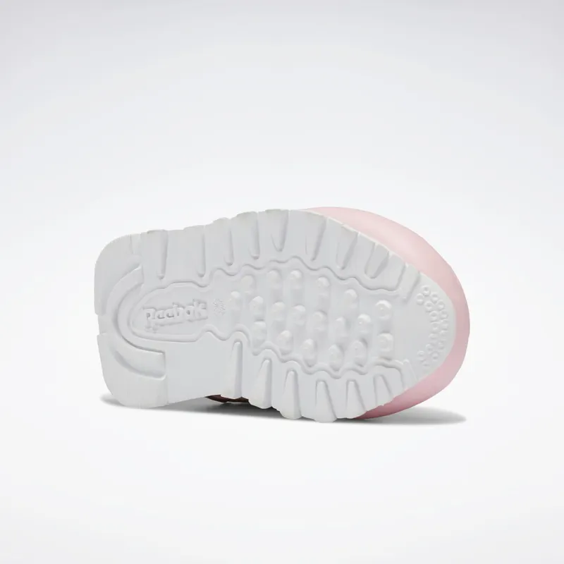 reebok-classic-leather G58384