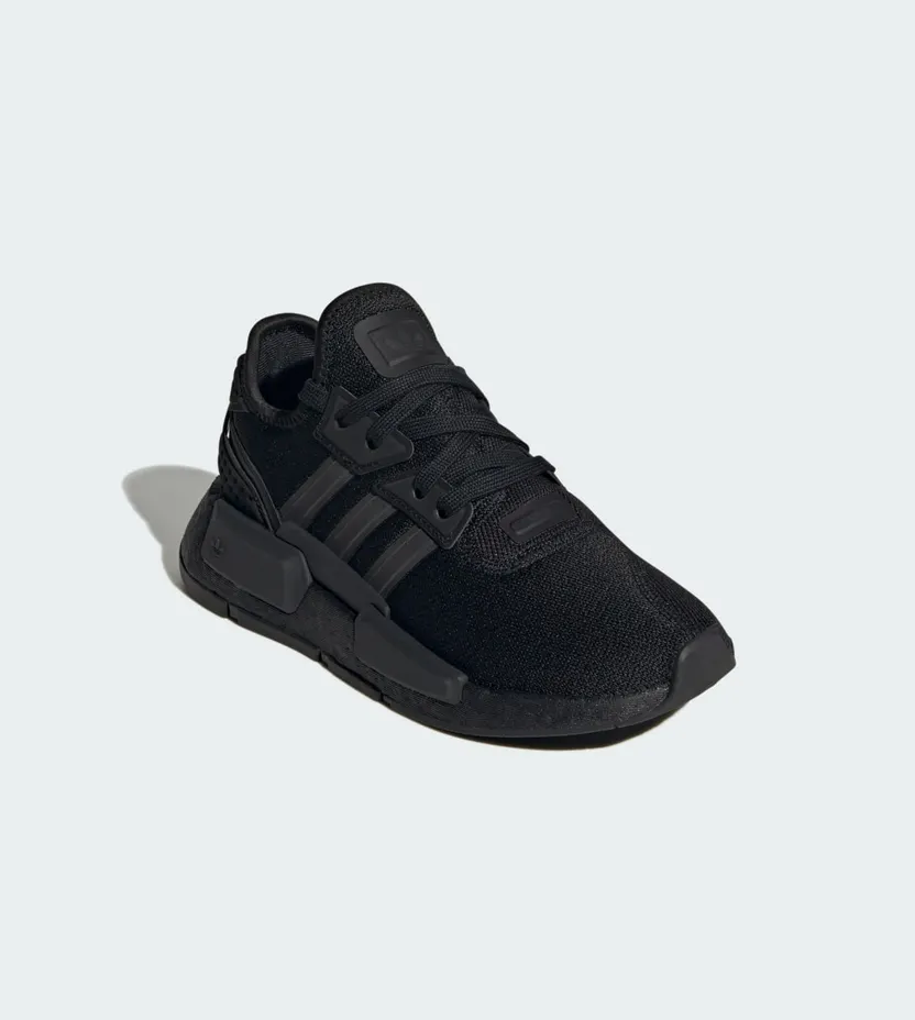 adidas-nmd IH0032