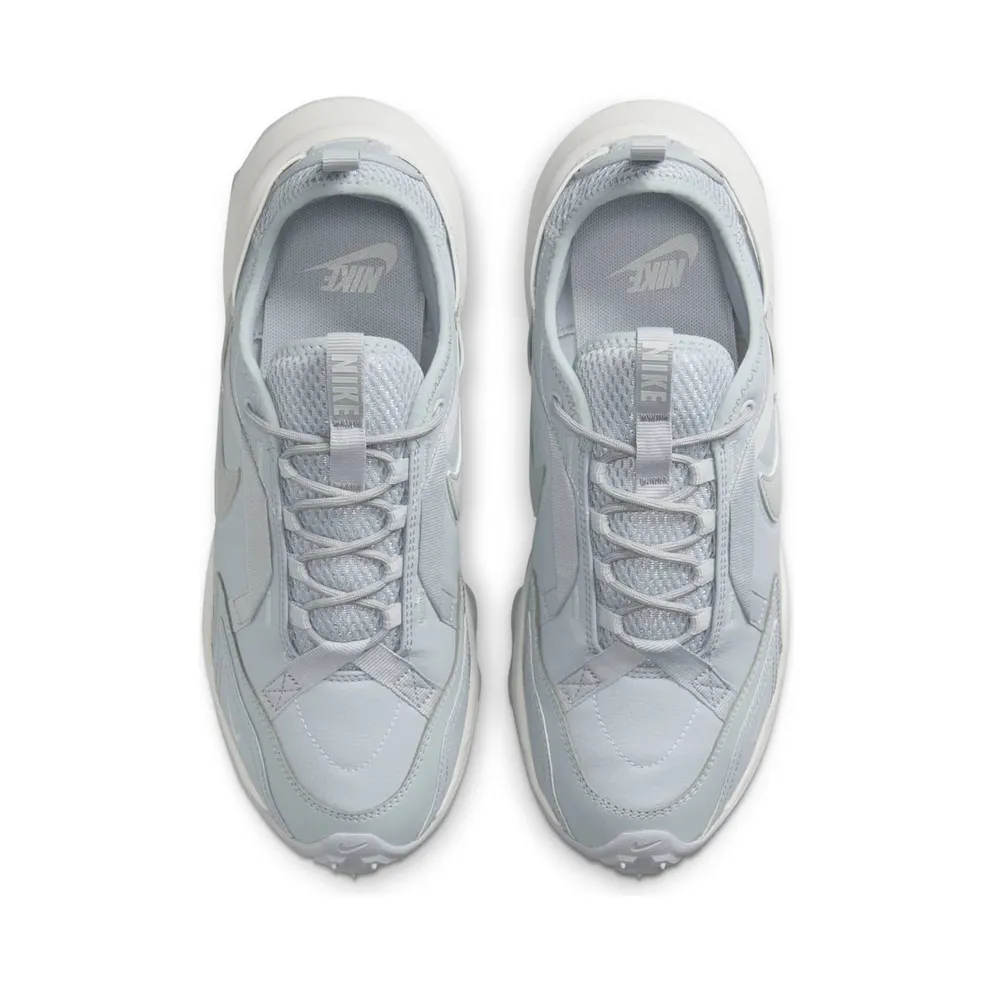 Nike TC 7900 Wolf Grey (DD9682-005)