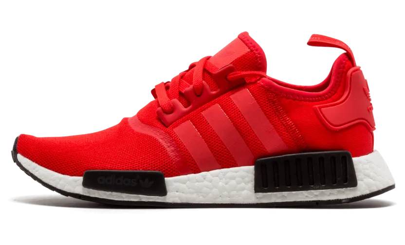 adidas-nmd BB1970