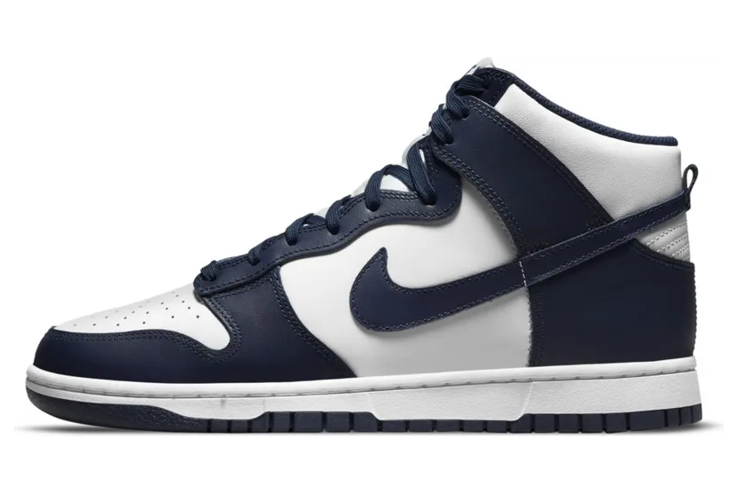 nike-dunk DD1399-104