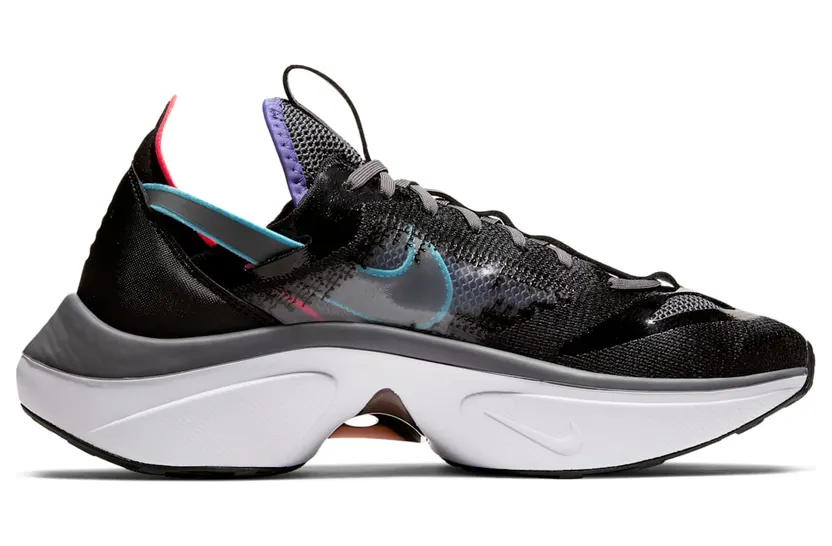 nike-n110-d-ms-x AT5405-004