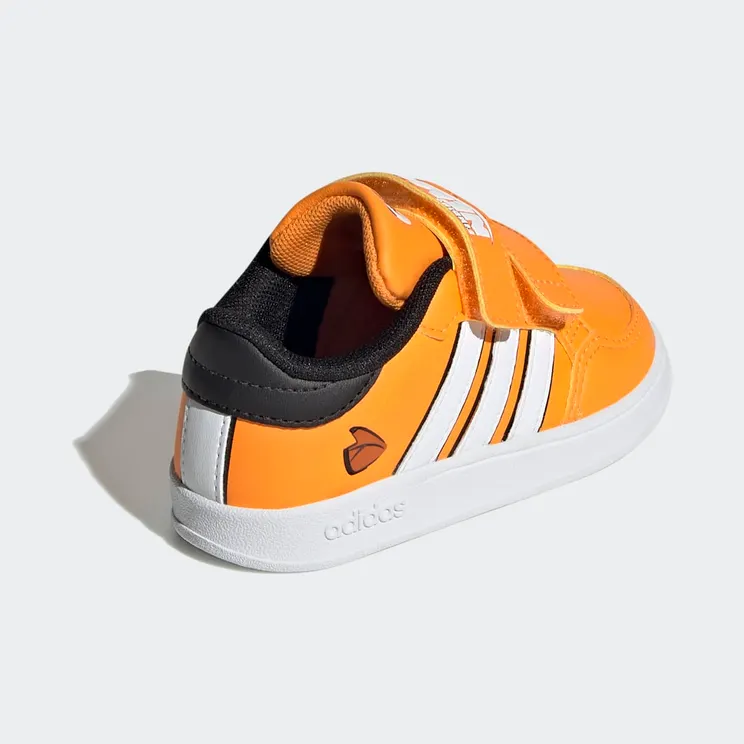 adidas-breaknet GZ3295