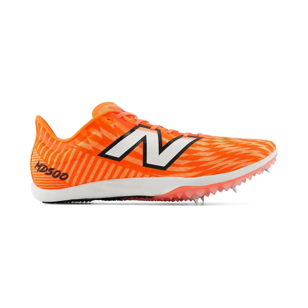 New Balance FuelCell MD500 v9 Dragonfly (UMD500L9)