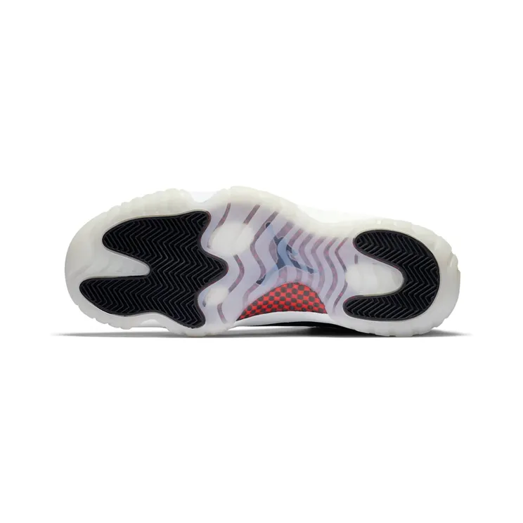air-jordan-11 378037-002