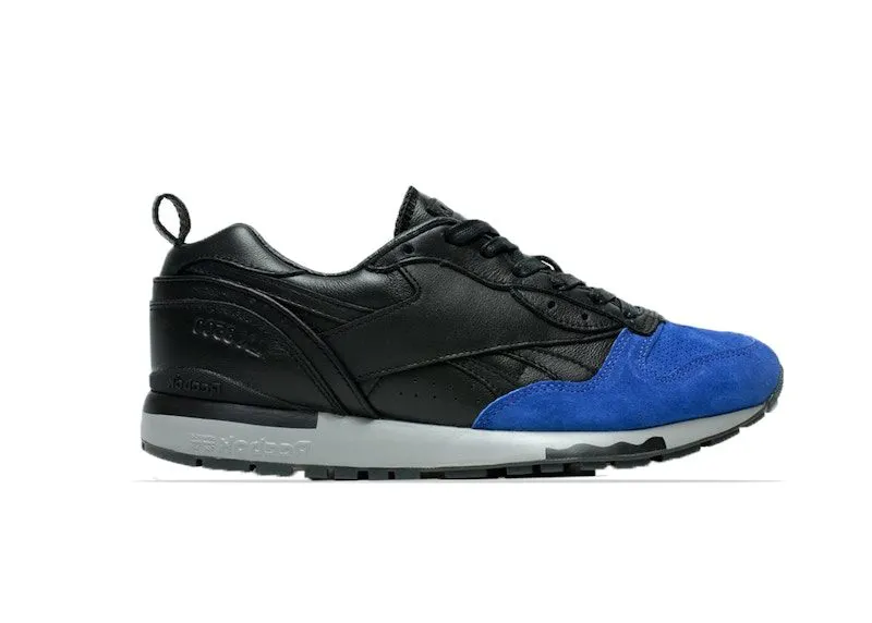 Reebok LX8500 Renarts Dead End Kicks (BD5505)