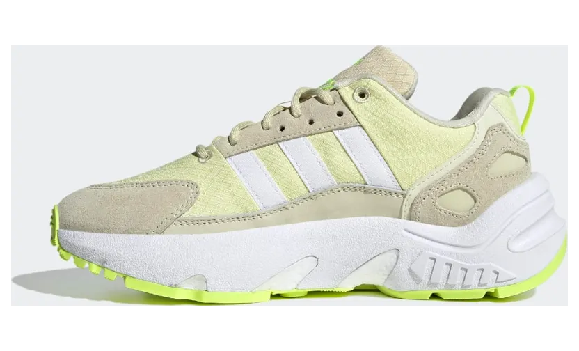 adidas-zx GW8317