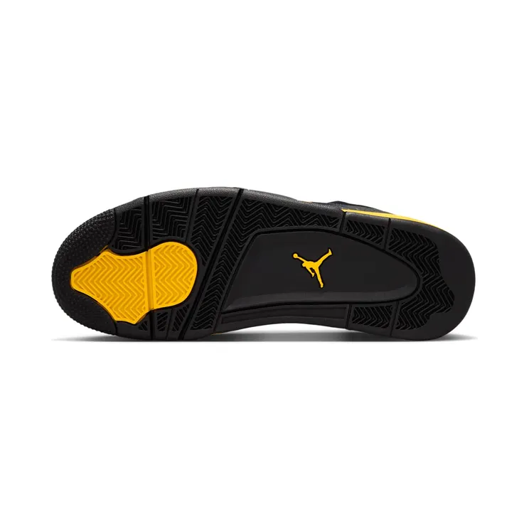 jordan-son-of-mars 580603-003