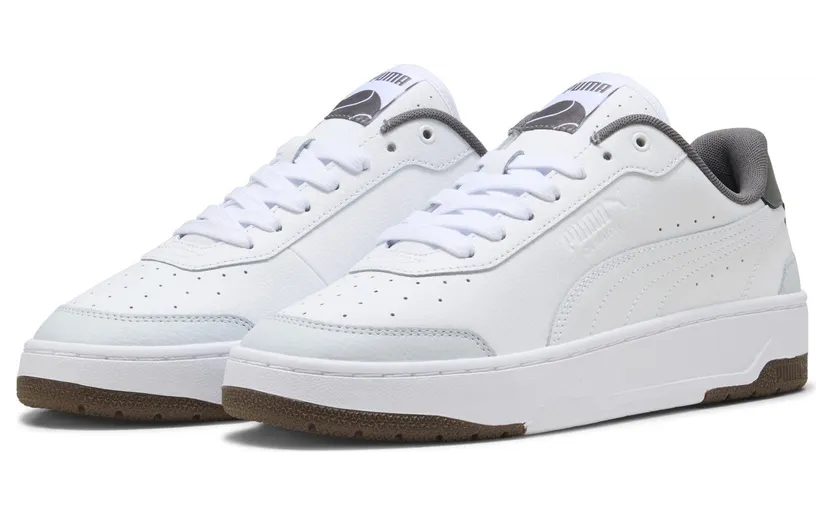 puma-match 400779_21