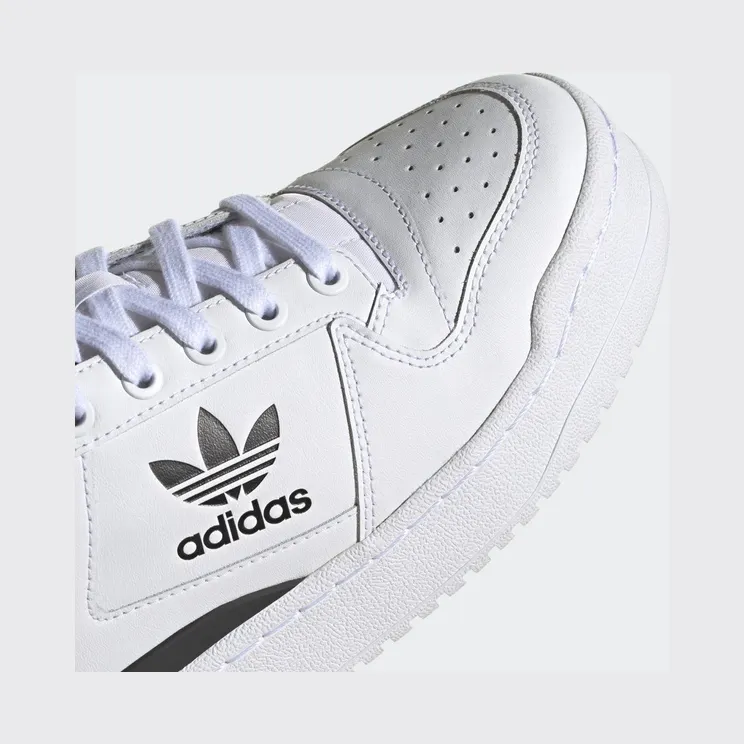 adidas-forum GY5921