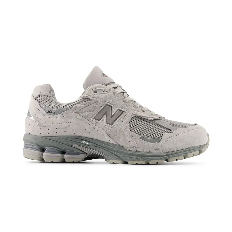 New Balance 2002R Gore-Tex “Protection Pack – Slate Grey” (U200227R)
