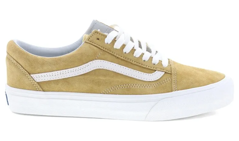 vans-old-skool VN0A5EDXB6E