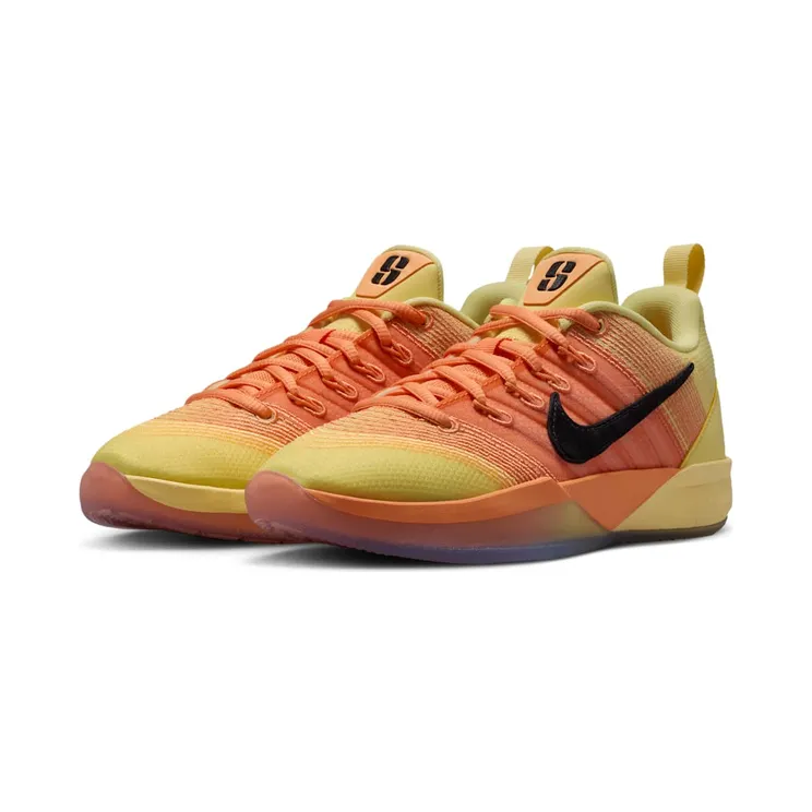 nike-sabrina-3 IM5390-700