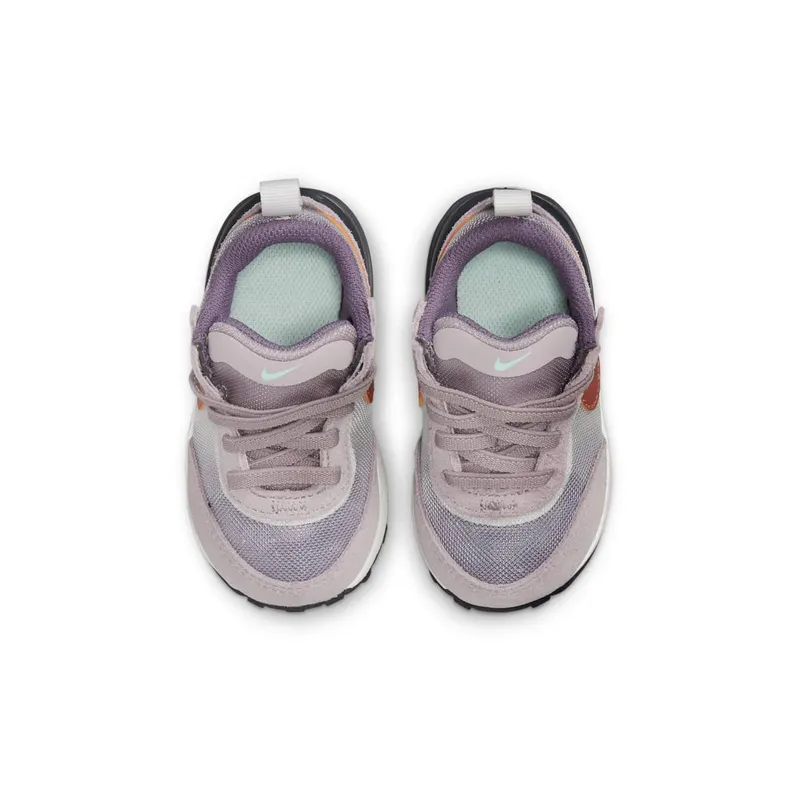 Nike Waffle One Baby & Toddler White (DC0479-102)