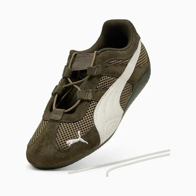 puma-speedcat 403589-07