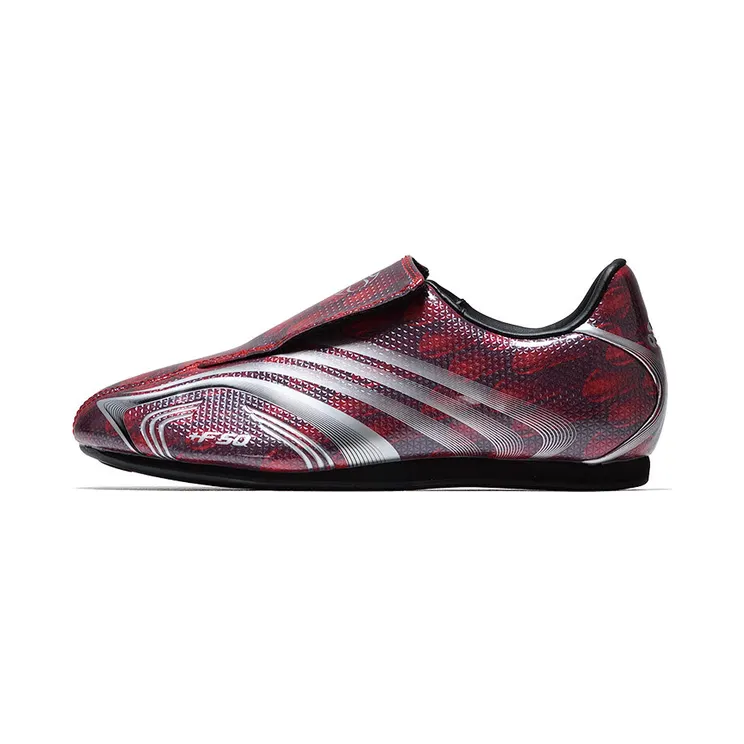 adidas-taekwondo IH6859