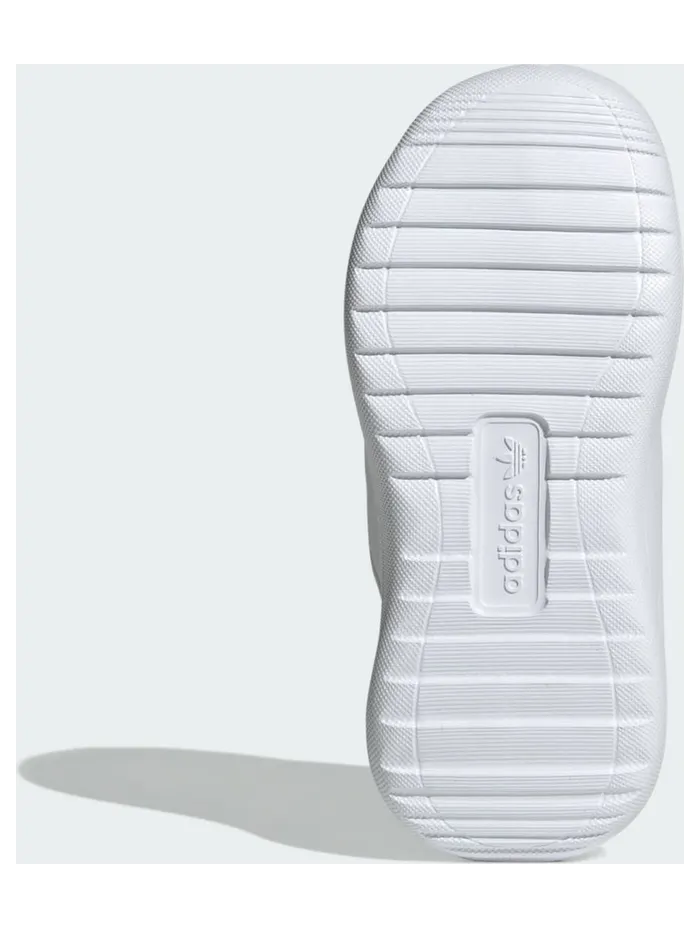 adidas-adifom IG4312