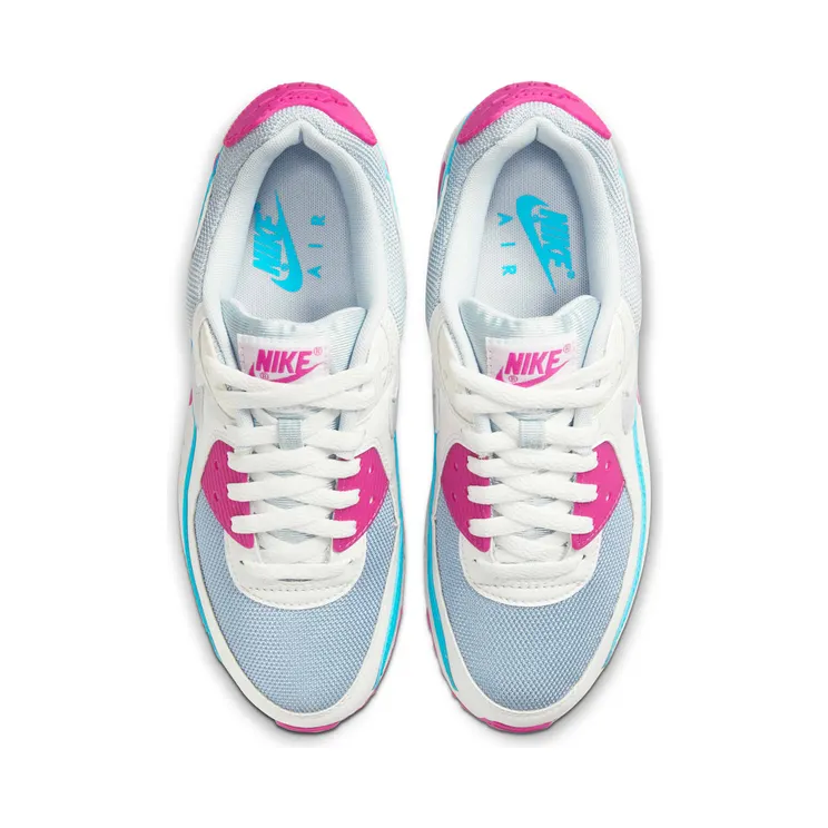 nike-air-max CT1030-001