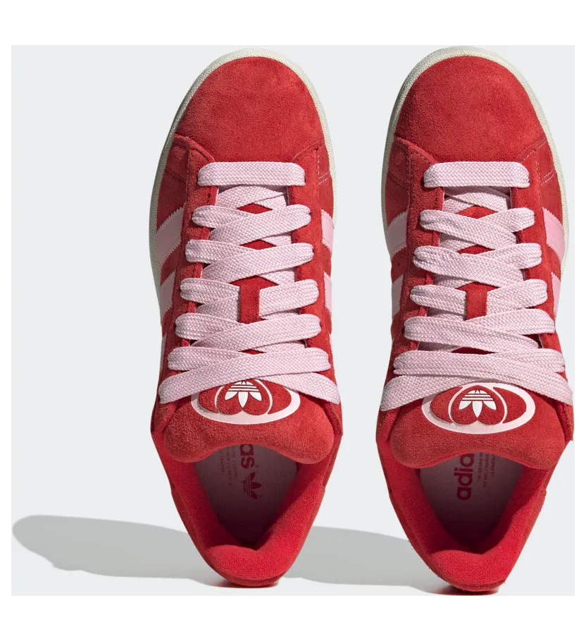 adidas-campus H03477