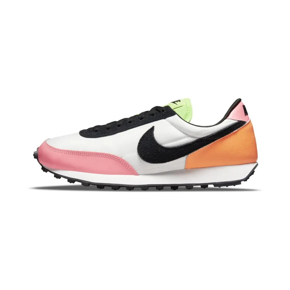 Nike Daybreak Sunset Pulse Atomic Orange (W) (DJ5996-100)