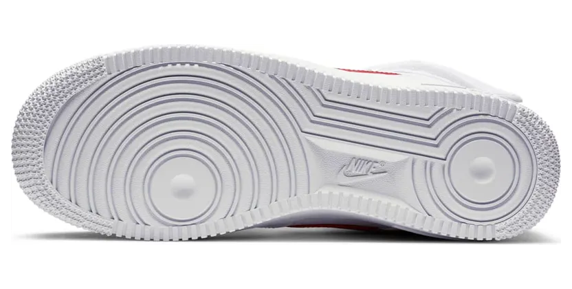 nike-air-force 334031-116