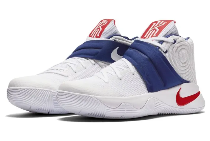 nike-kyrie-2 819583-164