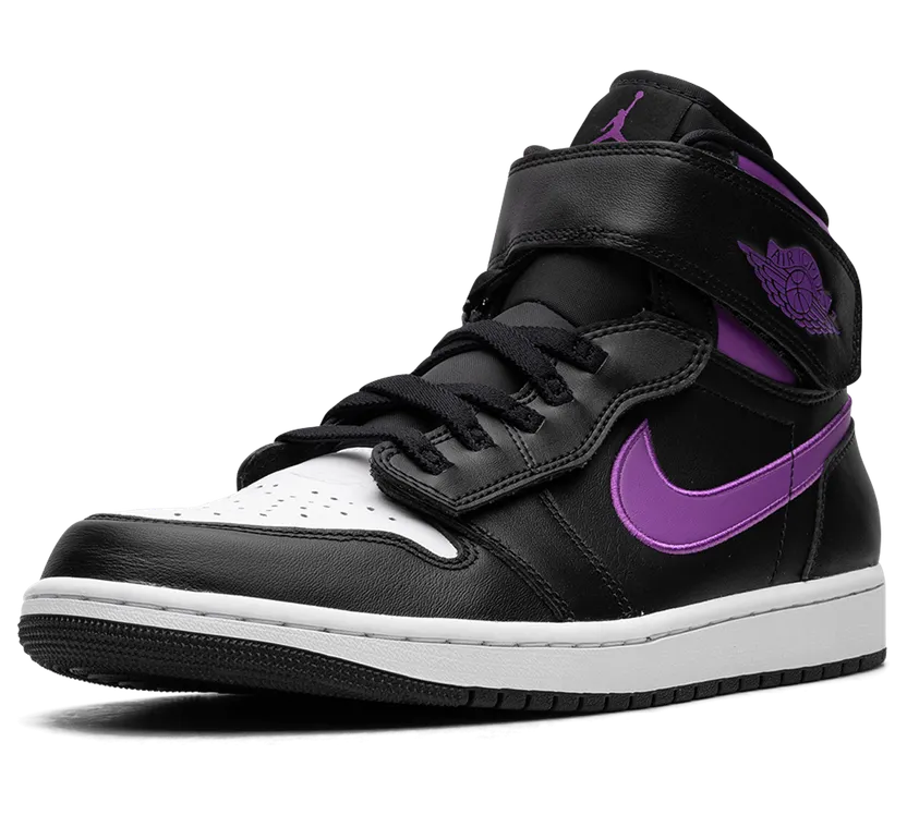 air-jordan-1 CQ3835-051