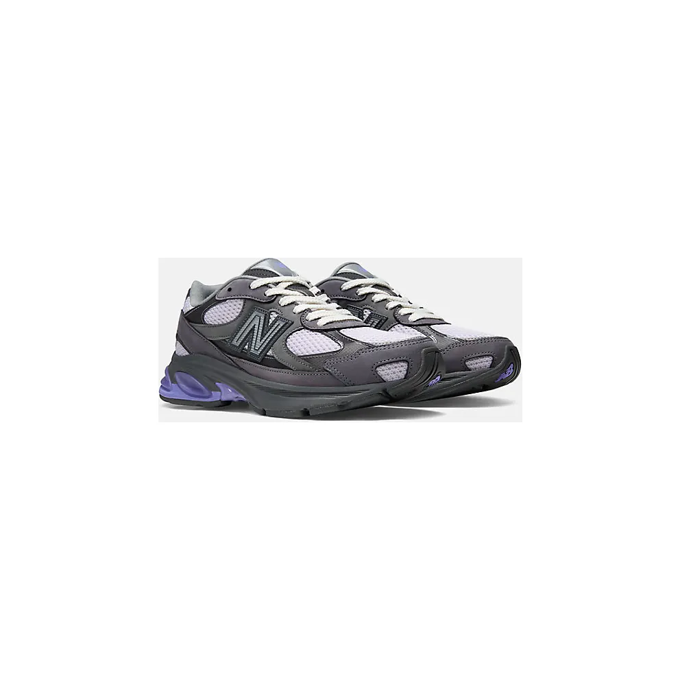New Balance 2010 “Neptune Grey Violet Crush” (U20106KC)