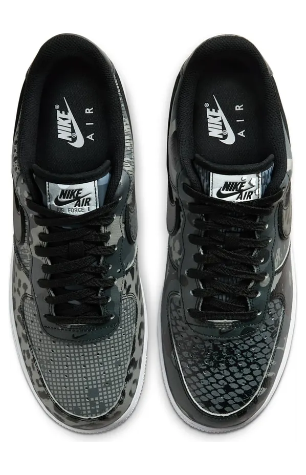 nike-air-force CT8441-001