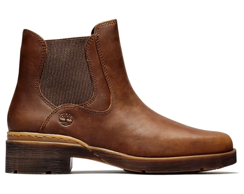 timberland-sneaker A2FBUF13