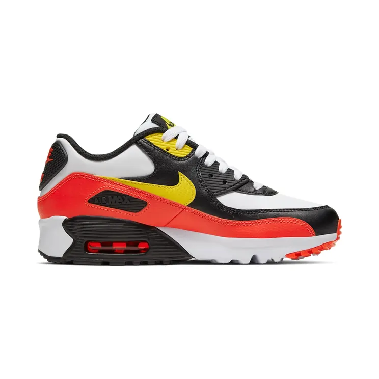 nike-air-max 833412-120