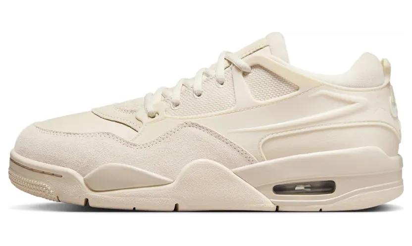 Air Jordan 4 FQ7940-200