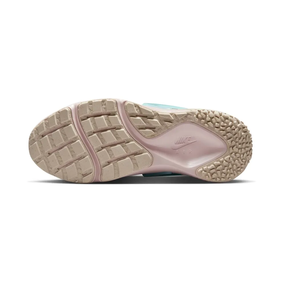 Nike Air Huarache Craft Ocean Bliss (DQ8031-002)