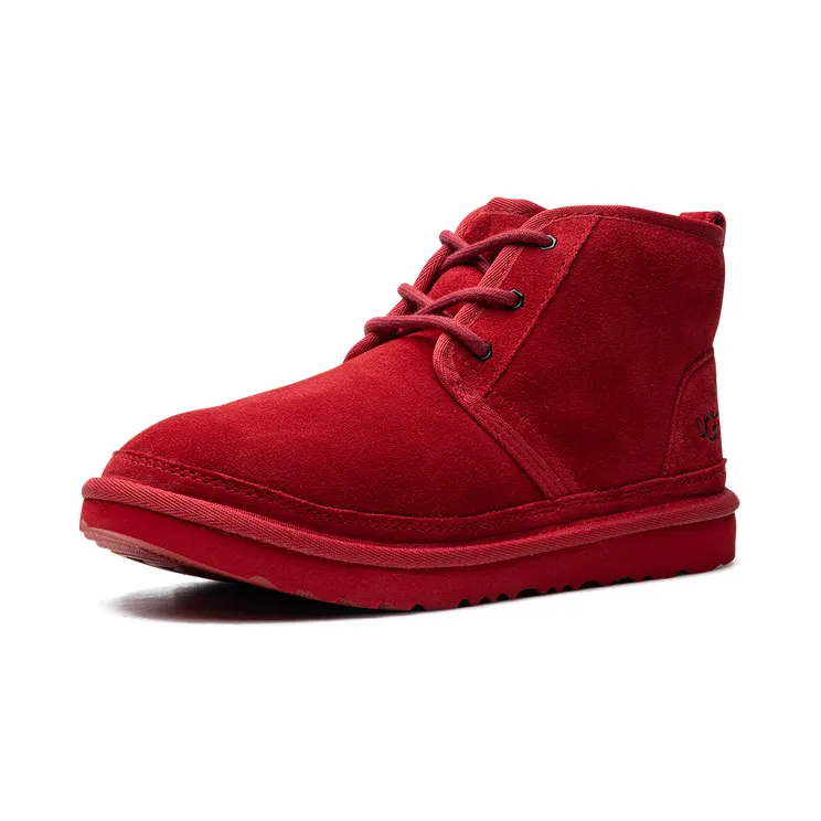 ugg-neumel 1017320K-SBR