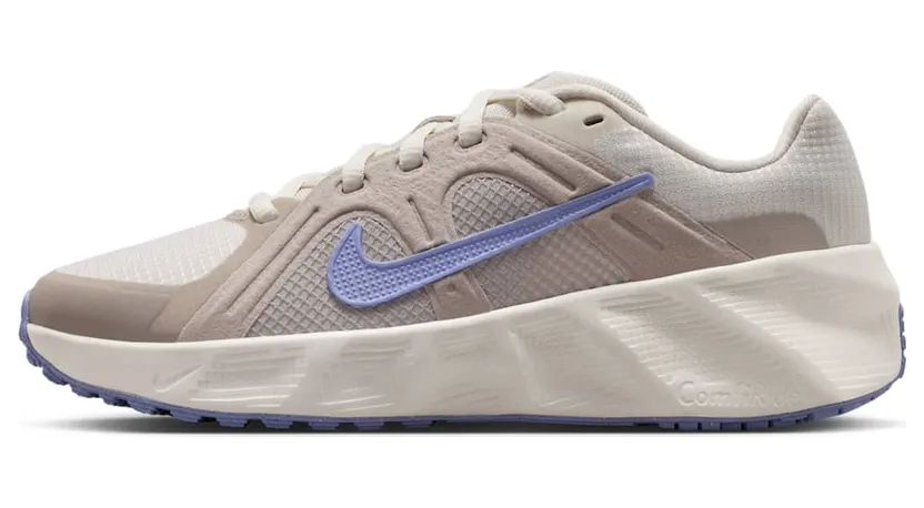 Nike Metro Tek Phantom / Moon Particle / Light Thistle (HQ2007-006)