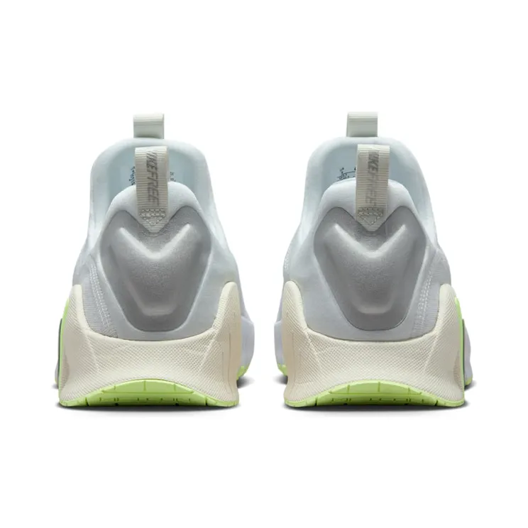 nike-free FJ7126-108