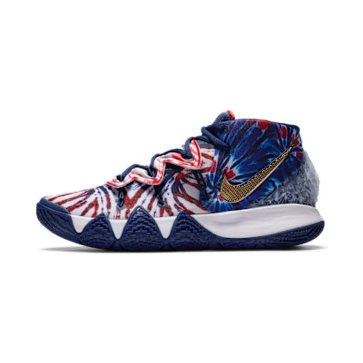 nike-kybrid-s2 CT1971-400