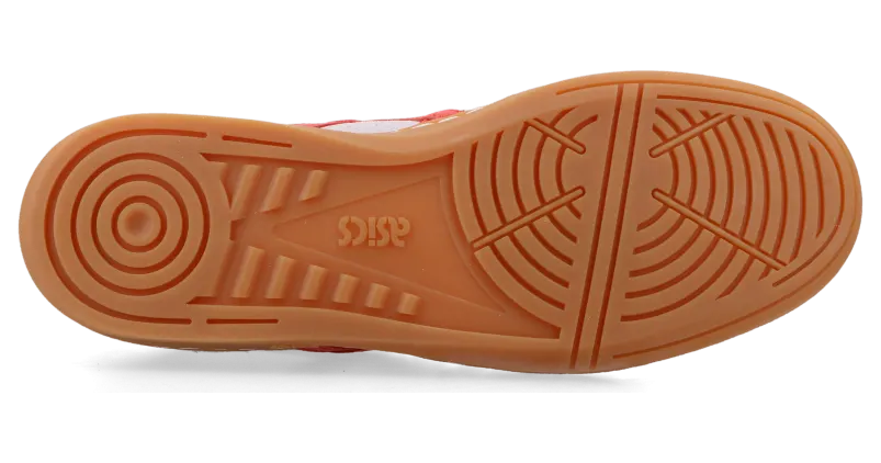 asics-skyhand 1203A563-500