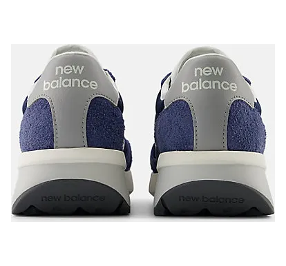 new-balance-370 U370AG
