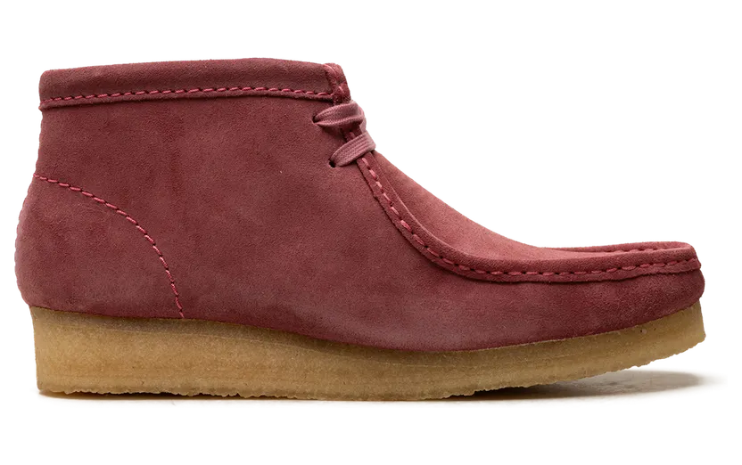clarks-wallabee 26168667