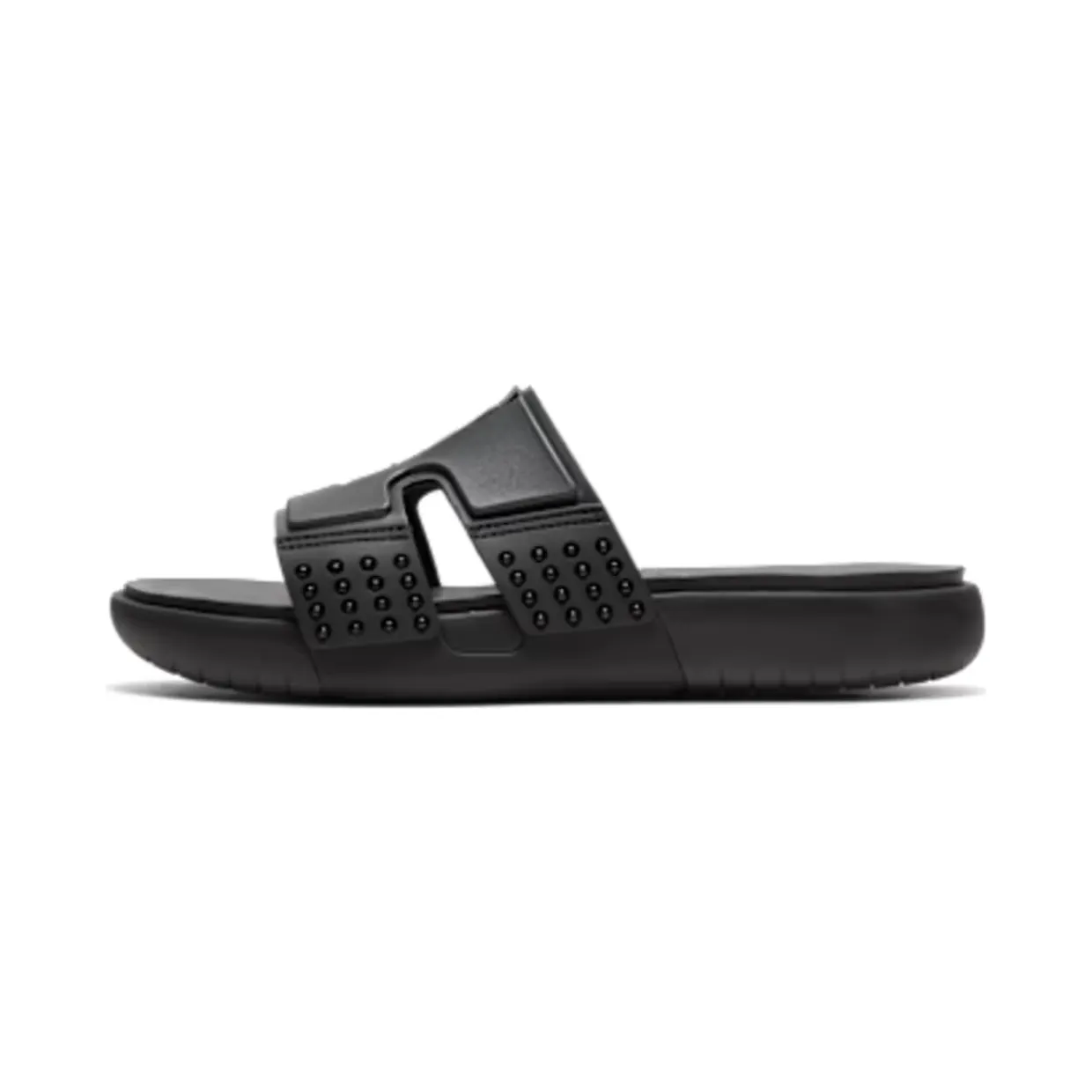 jordan-slippers CD2803-001