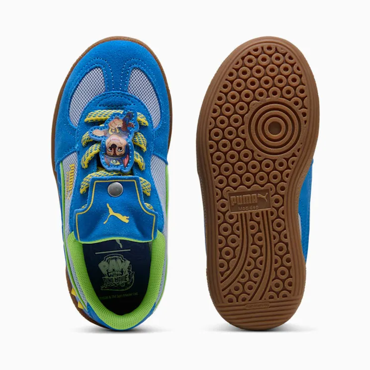 puma-palermo 405768-01