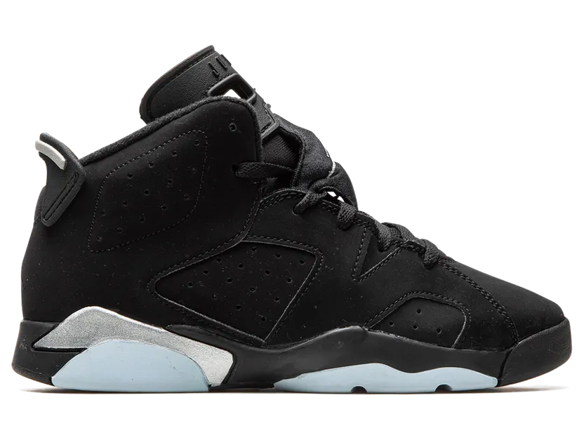 air-jordan-6 DX6178-001