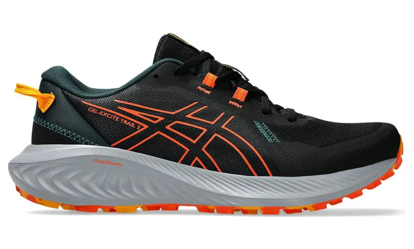 Asics Gel-Excite Trail 1011B594-002