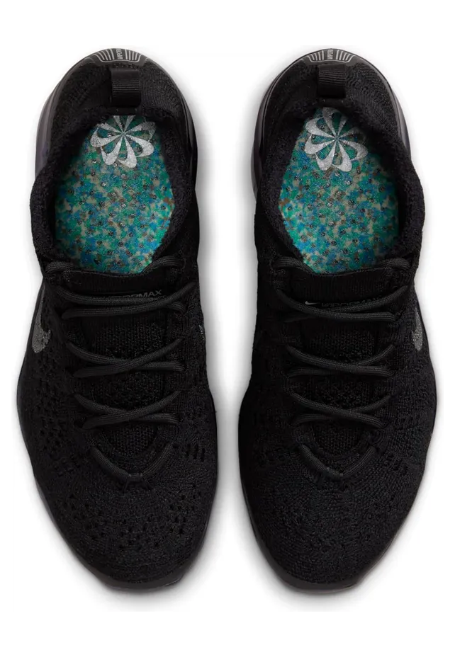 nike-air-vapormax FD3148-001