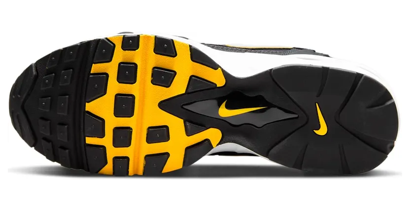 nike-air-max DH4756-001
