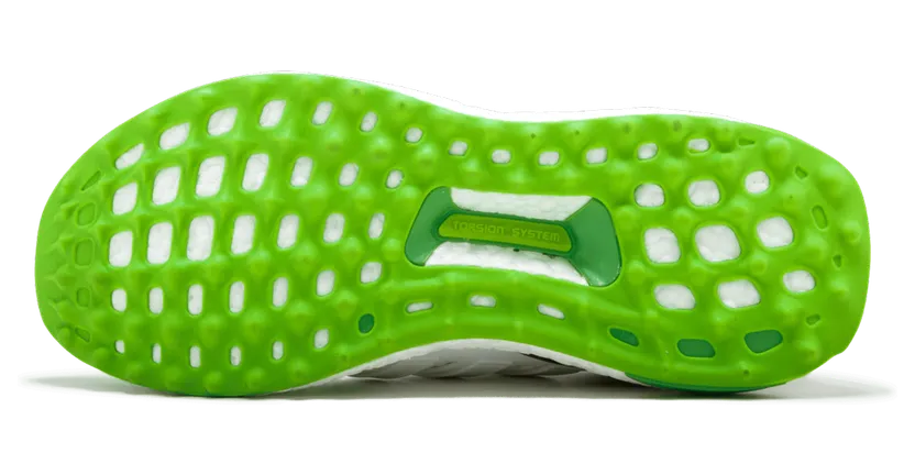 adidas-ultraboost S77419