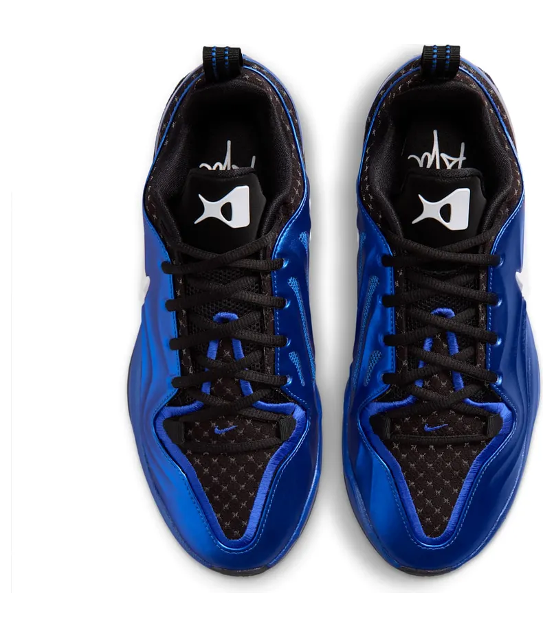 nike-ja-morant IR4503-400